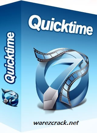 download quicktime 7.5.5 for mac free